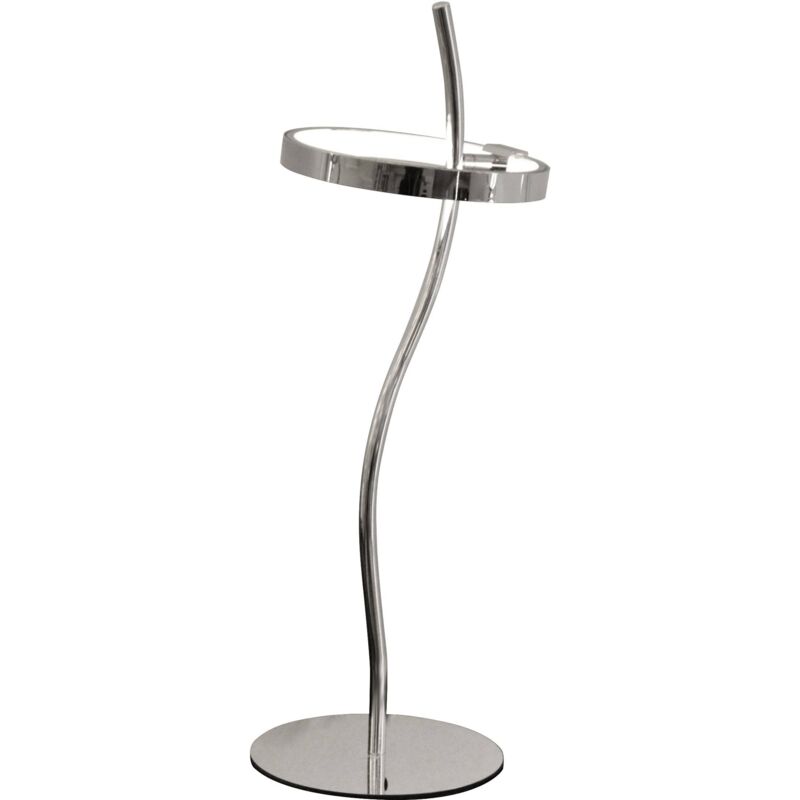 

Lámpara de mesa GARLAND 6W HOLLYWOOD