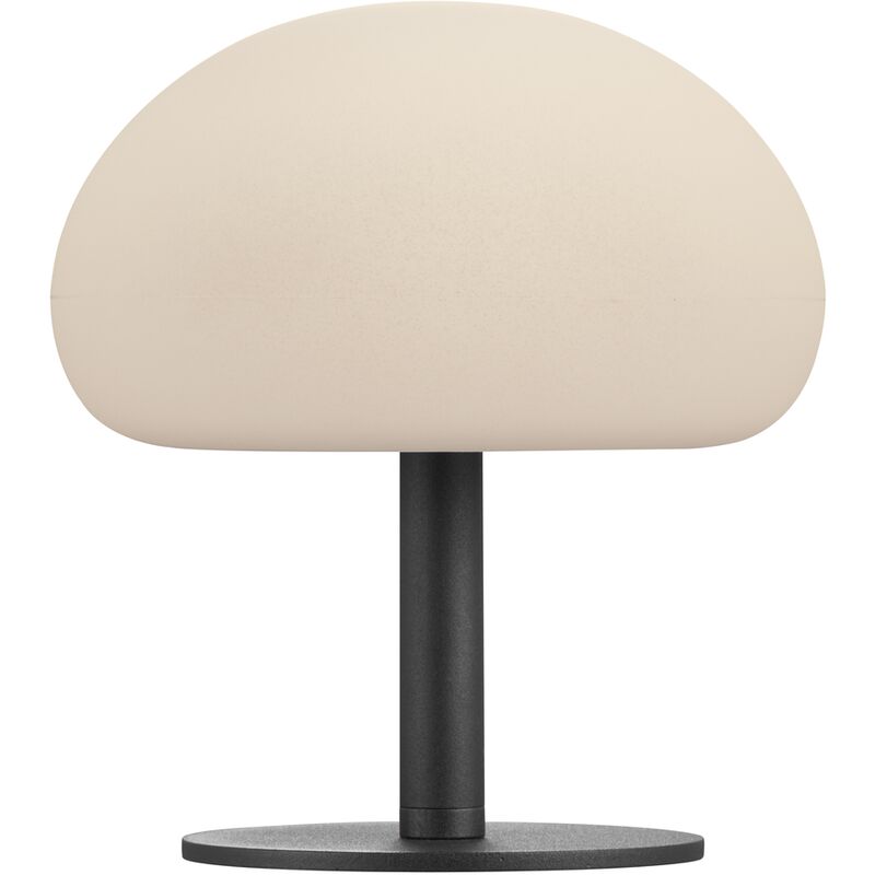 

lámpara de mesa Nordlux LED Esponja 20