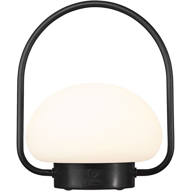 

lámpara de mesa LED Sponge - Nordlux