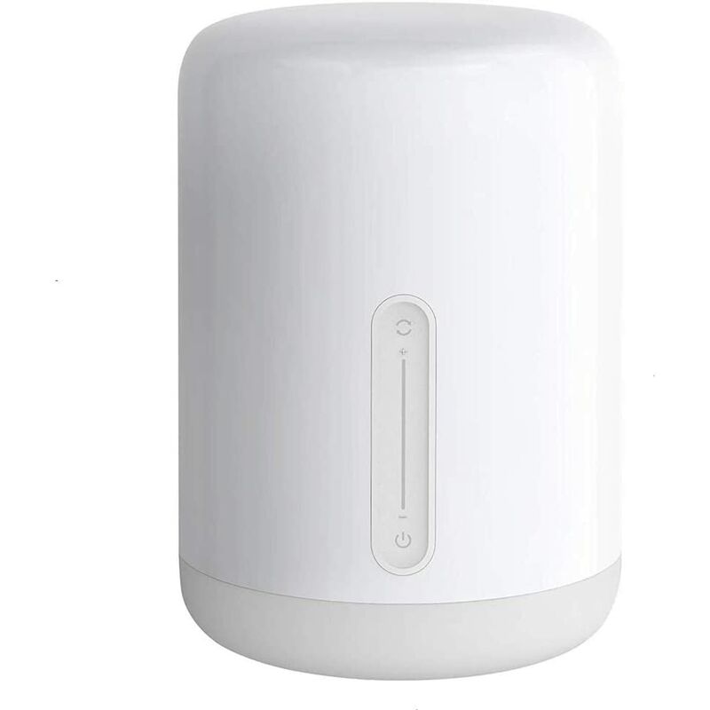 

Lámpara de noche Xiaomi MUE4093GL 2, blanca, inteligente