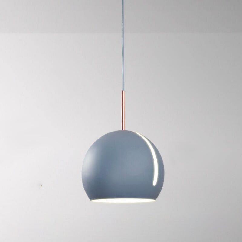 

Wottes - Lámpara de pared de puño de resina industrial, luz creativa retro luces de pared de decoración de cocina sala de estar -Mano izquierda