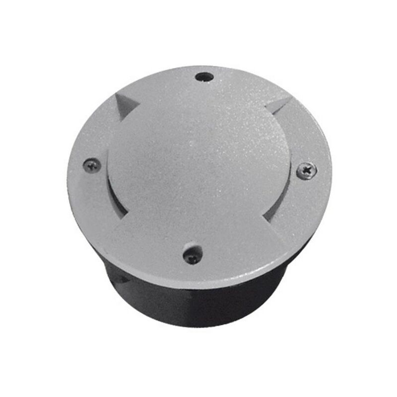 

Lámpara de pie KANLUX ROGER DL-2LED6
