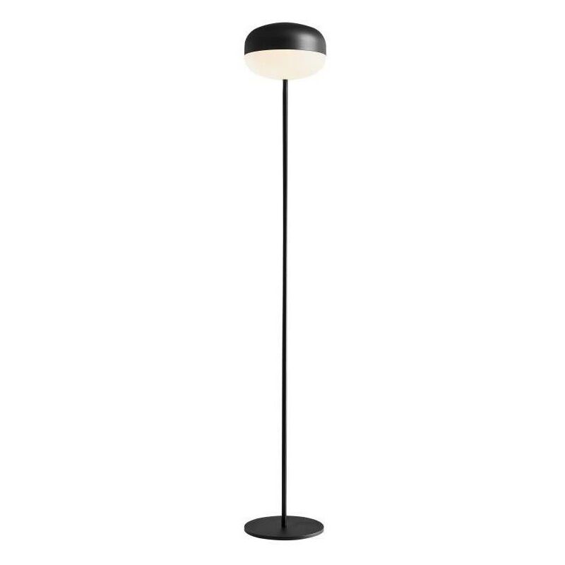 

Barcelona Led - Lámpara de pie LED 'HESTIA' 18W