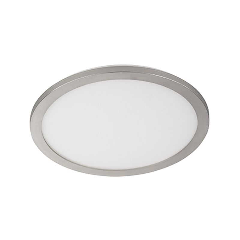 

Lámpara de techo 'GOTLAND'.