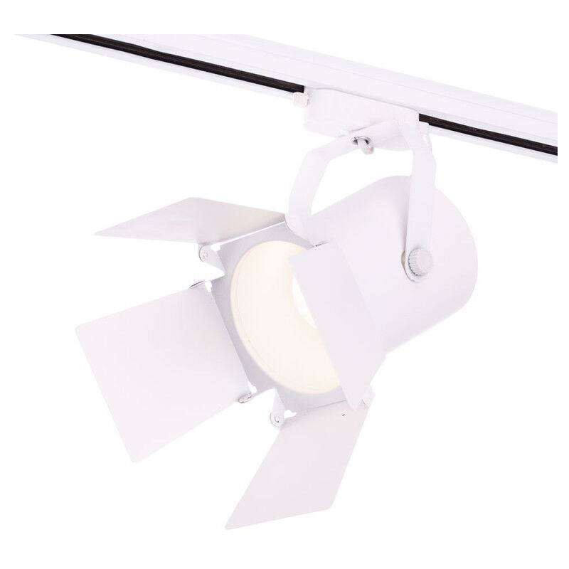 

Lámpara de Techo 'Jinshi' [WR-SY50135-E27-W] (WR-SY50135-E27-W)