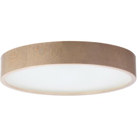 L谩mpara de techo LEJA Plafon 475 NABUCCO para sal贸n, cocina, ba帽o STYLISH