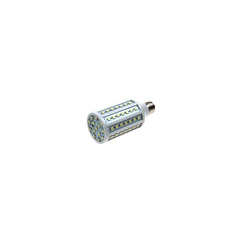 

Lámpara Led 14 W 84Smd E27-1200LM 95-265V - Drako