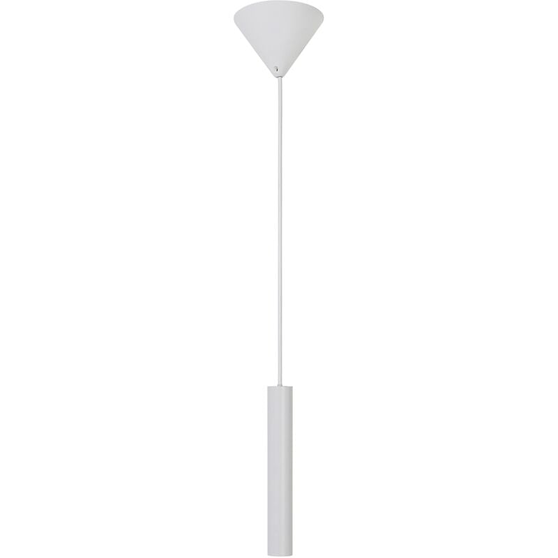 

Lámpara LED colgante OMARI, 3,2 W, 2700 K, color blanco