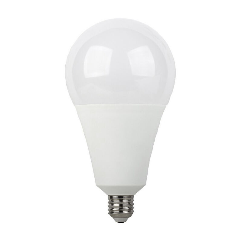 

Lámpara Led de alta potencia E27 25W 6500°K 2150Lm ( 2607026) - F-bright