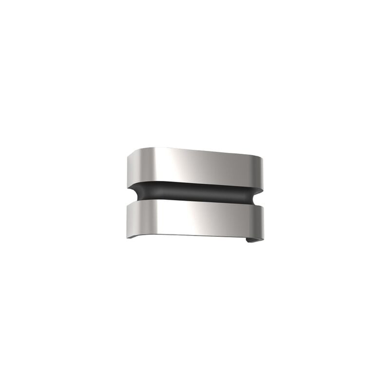 

Lámpara LED exterior Up & Down.