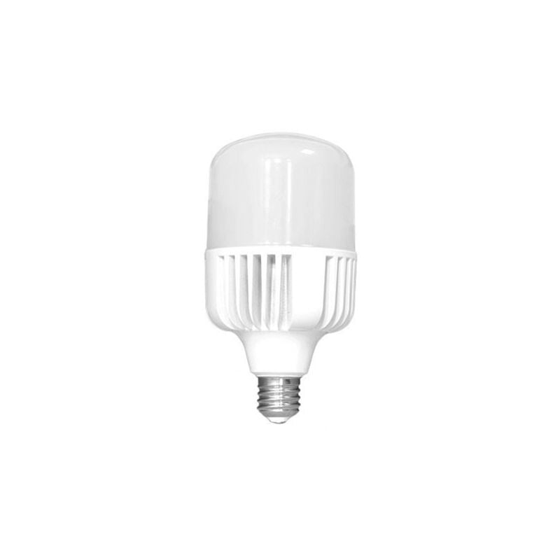 

Lámpara Led industrial E40 90W 4000°K 8350Lm ( L9040HP2) - Duralamp
