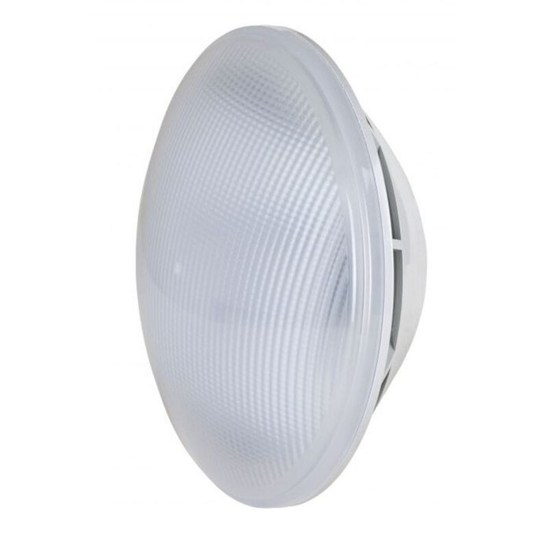 Astralpool - Foco Proyector Plano Led Blanco Aquasphere Ø17,7X10 Cm Temperatura 5.700 K Potencia 11,5W 12 V Ac 1300 Lm