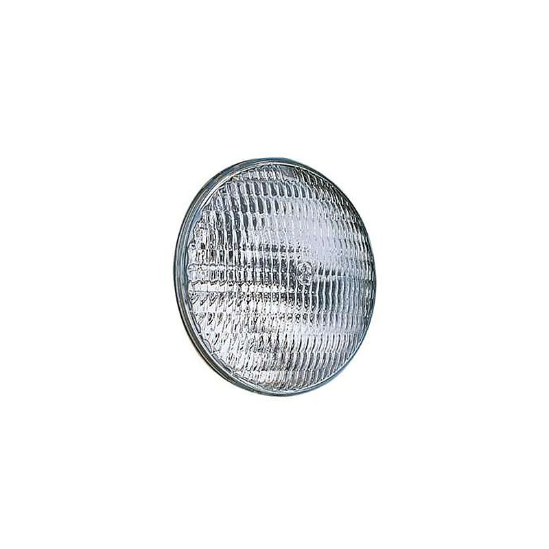 

Lámpara Piscina PAR56 300w - Plantawa