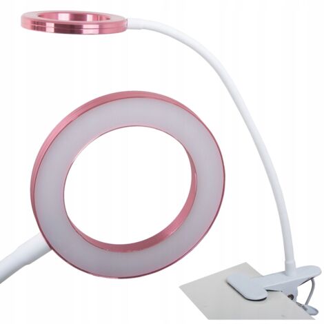 L脕MPARA TD-2088C (50) GABB