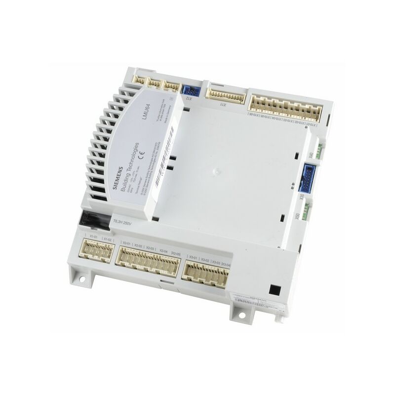 Bosch - lmu thision/thri/thi 5-25C/M