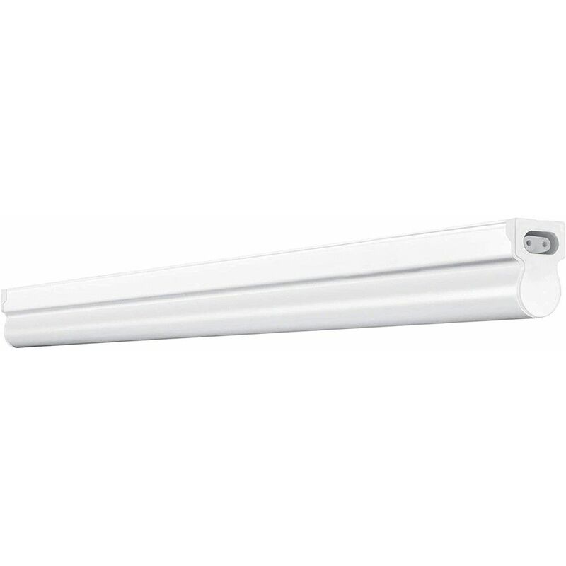 

Luminaria Led de interior empalmable LINEAR COMPACT BATTEN de Ledvance | 4000K - 10W