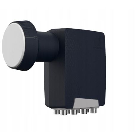 LNB Octo Inverto Premium (8 Ausgänge)