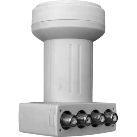 Lnb quad
