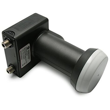 lnb scr universale.