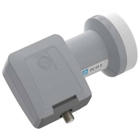 LNB single