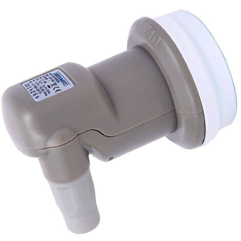 LNB single