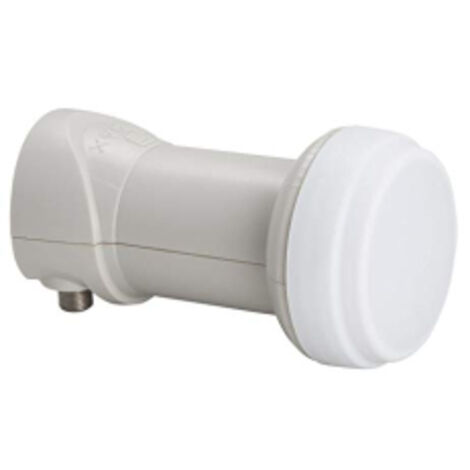 Lnb Single Tsid 304828 304828 Triax
