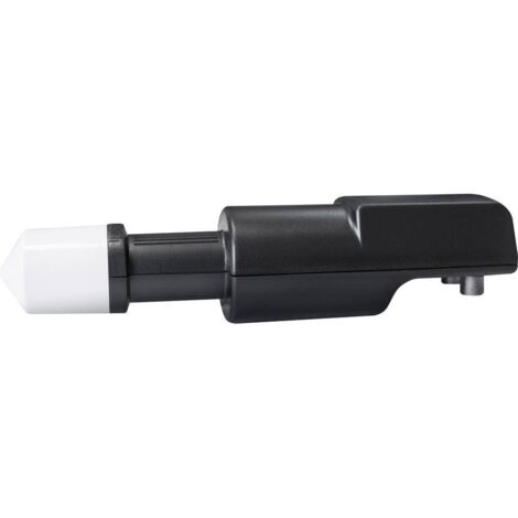 LNB Twin - MEGASAT - MULTIFEED - Résistant aux intempéries - Étanche - 10.7-12.75 GHz