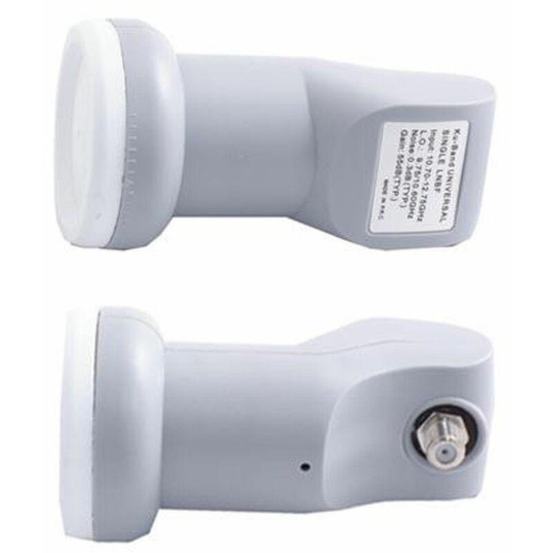 

Lnb Universal