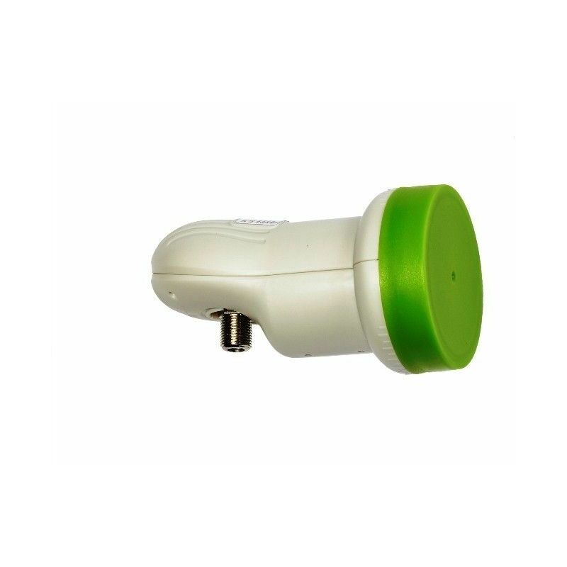 

Lnb universal UEU-121K IKUSI 1113 1 salida