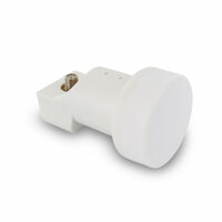LNB universel