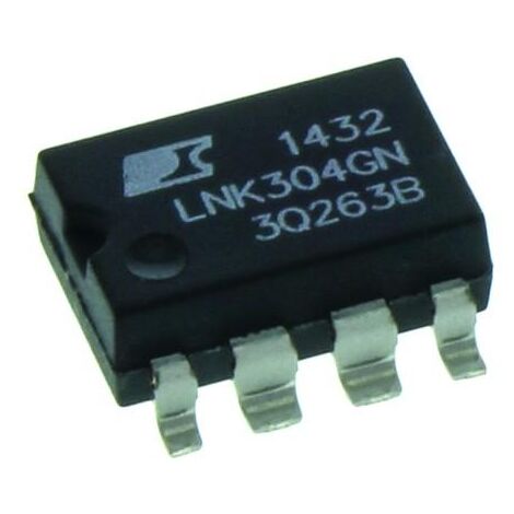 LNK304GN Circuito Integrado SMD