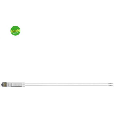 L.Now Bticino LED 230V Blu