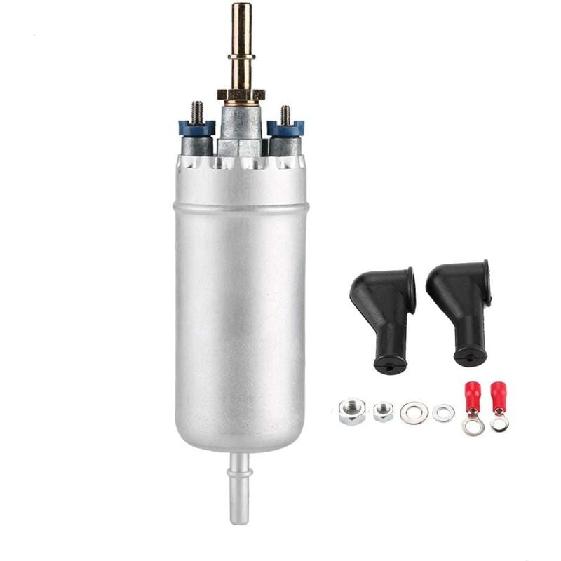 Lntyq - 0580464073 Pompe à essence électrique pour automobile