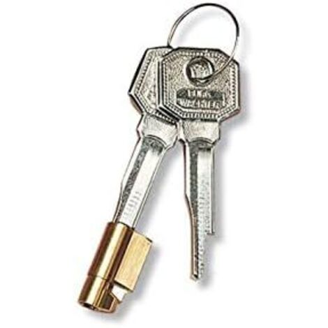 Lntyq 1 Schlossblocker für Möbel