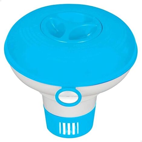 Lntyq 12,7 cm schwebender Diffusor