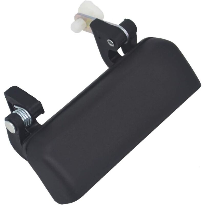 Lntyq 1494080 Manija exterior de puerta trasera derecha para Transit 2000-2014 YC15-V22400-BB