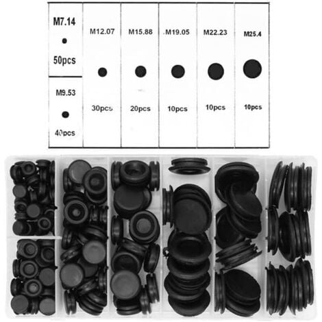 2 Pcs Grattoirs En Plastique Avec 20 Lames De Rasoir, Grattoir En Plastique, Verre Grattoir Vitrocéramique Plaque Pour La Peinture Autocollants Et