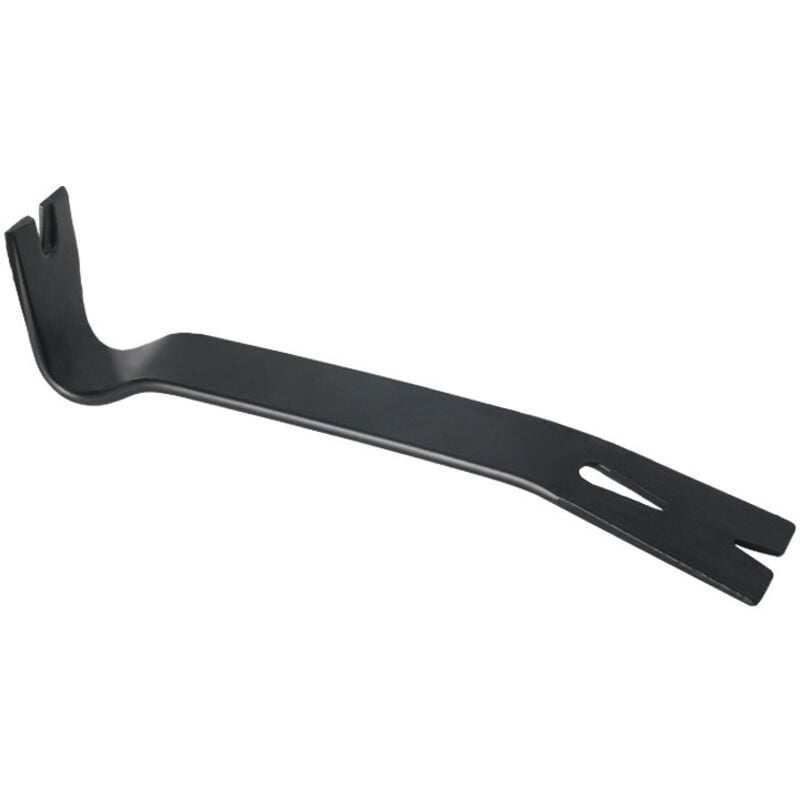 Image of 18 cm Brecheisen, multifunktionales tragbares Brecheisen - Lntyq