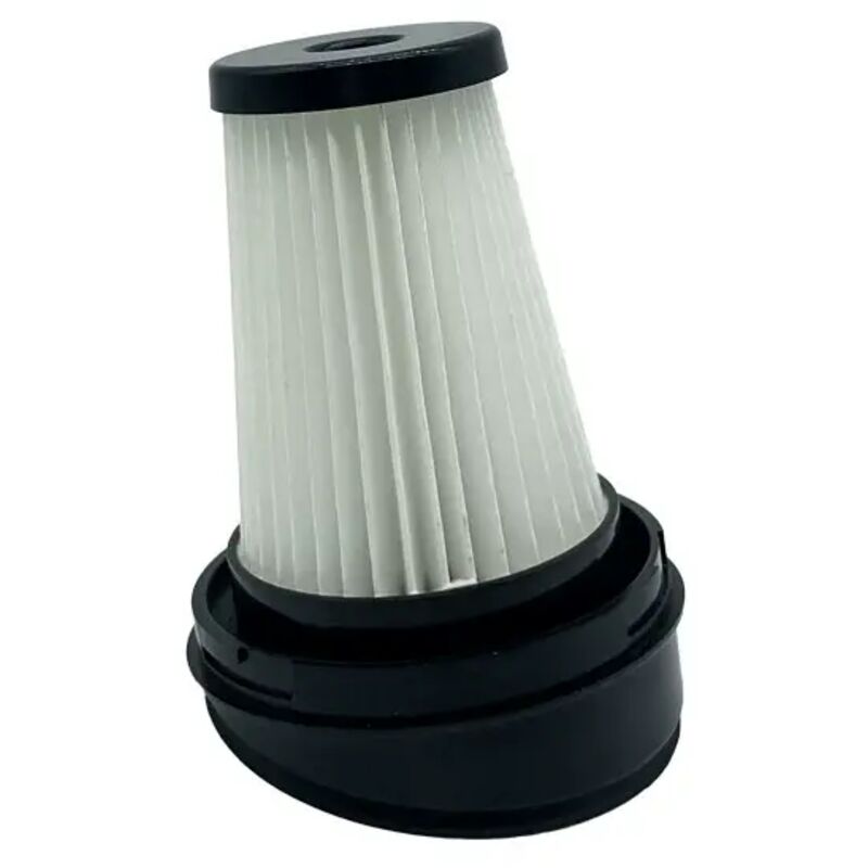 Image of 2 Filtre de Remplacement pour Rowenta Aspirateur Balais X-Pert 160 RH72xxx ZR005202 thsinde - Lntyq