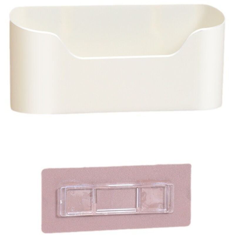 2 Pièces Rangement et Organisation de Cuisine,Rangement Placard Cuisine,Organisateur Cuisine,Boite Rangement Cuisine,Cuisine Accessoires,Pour La