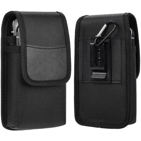 Smartphone Petite Taille Etui Smartphone De Ceinture, Pochette