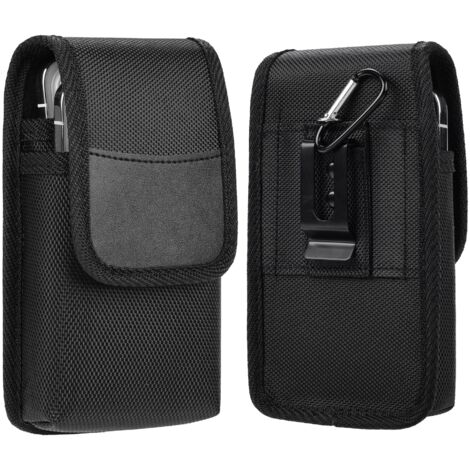 JETech Coque at pour iPhone 13 6,1 Pouces, Protection Antichoc Qualité