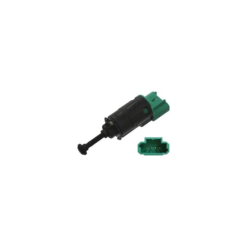 Image of 37082 Bremslichtschalter - Lntyq