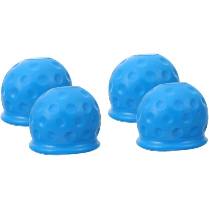 Image of Lntyq - 4 stück Anhänger Anhänger Anhänger Zubehör Anhänger Anhänger