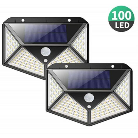Lntyq 4 x Spot LED Encastrable 12V Trou 58-65mm 3W 6400K Plafonnier Encastré pour Camping-car Bateau Caravane Van Yacht Blanc froid (Finition argentée)
