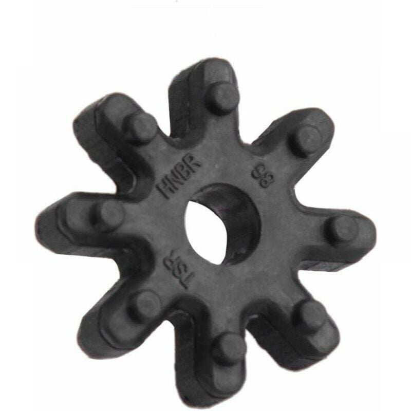 Image of 5 Stück flexible Lenkkupplungen 56315-2K000FFF für Hyundai Kia - Lntyq