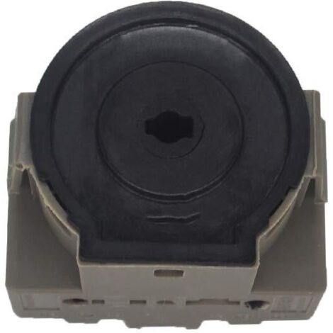 Lntyq ABS-Zündschalter 98AB11572BG für TRANSIT C-MAX FIESTA FOCUS MONDEO S-MAX 1677531 1363940