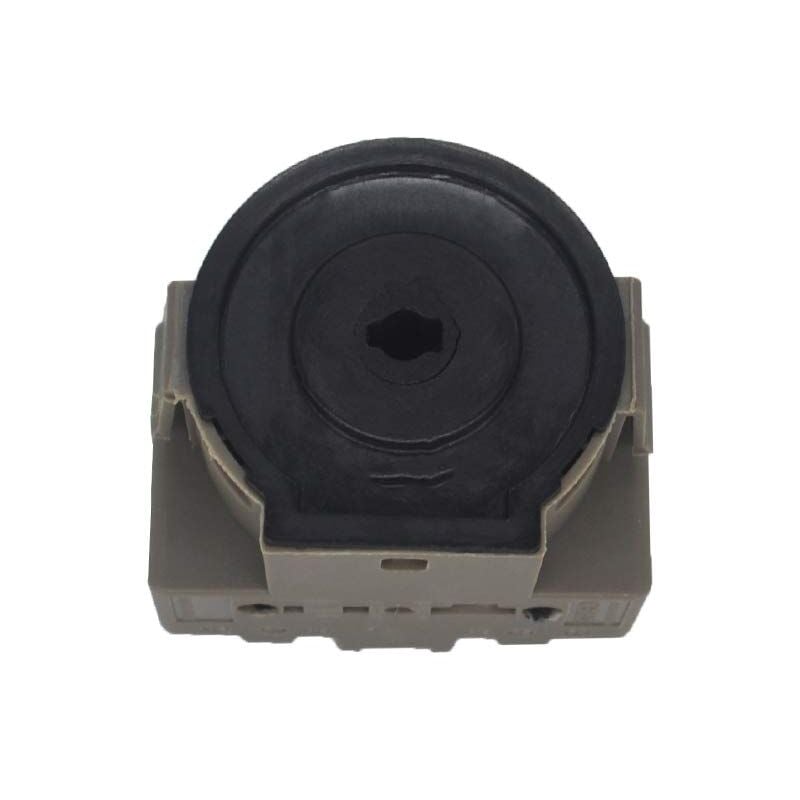 Image of ABS-Zündschalter 98AB11572BG für transit c-max fiesta focus mondeo s-max 1677531 1363940 - Lntyq