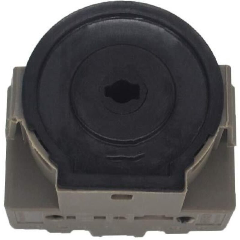 Image of ABS-Zündschalter 98AB11572BG für transit c-max fiesta focus mondeo s-max 1677531 1363940 - Lntyq