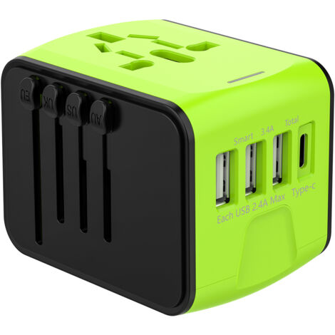 JCSMARTEC Lot De 4 Anneaux Support Pour Téléphone – Motifs Chiens Et Chats – Rotation 360° – Adhésif Puissant